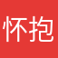 怀抱娇妻裴珠泫