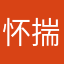 怀揣情怀玩游戏