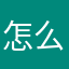 怎么找个好游戏这么难
