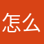 怎么获得飞机？