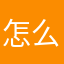 怎么解决打不开的问题
