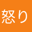 怒りのぶどう