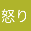 怒りゴリラ