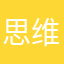 思维到哪里去了