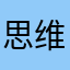 思维导图评价