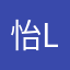 怡lens