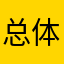 总体不错，但这个软件一般