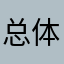 总体说还是很方便
