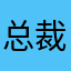 总裁安康