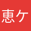 恵ケイ