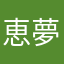 恵夢