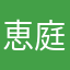 恵庭岳