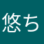 悠ちゃんちゃんこ
