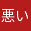 悪い評価は登録させない