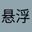 悬浮提词器还我两个58元！！