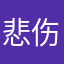 悲伤的iPhone11