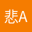 悲運のiPad Air