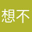 想不到暱稱了啦乾