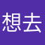 想去滑雪的小6.