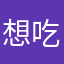 想吃鱼嘛