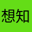 想知道我是誰去死啦