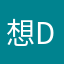 想dvqbwgnegneyntn