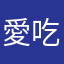 愛吃瓜的Amy