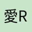 愛犬家lgm R