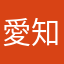 愛知県だぜわっしょいわっしょい