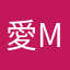 愛知県在住 M.H
