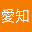 愛知1356