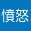 憤怒嘅用家