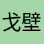 戈壁沙漠🏜️