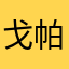 戈帕契夫