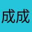 成成DY