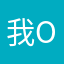 我@o o o