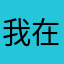 我在海鸥上被骗了
