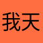 我天人合一外飞仙