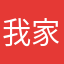 我家柳柳最美