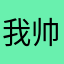 我帅没人爱