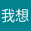 我想去北京玩手机