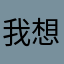 我想我应该可以做到吧哈哈哈🤣