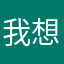 我想我有个他