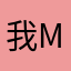 我想用google map