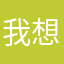 我想要的名字都取不了￼