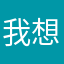 我想起个名字好难啊159357