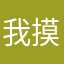我摸摸摸tatatpaq