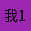 我是入-113
