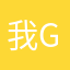 我是Z z is going