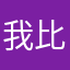 我比较喜欢头条